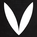 Black Rabbit APK