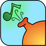 Scoreggia divertente scherzo