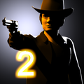 Ordinary Robbery 2