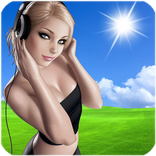 Здоровье - счетчик калорий