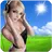Здоровье - счетчик калорий APK