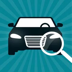 Проверка авто по VIN базе РФ アプリダウンロード