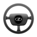 Инструкция Lada Priora(Приора) APK
