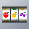 Fruits Slots APK