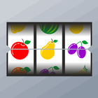 Fruits Slots icono