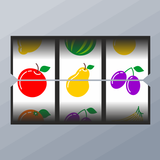 Fruits Slots ikona