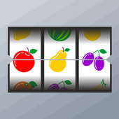 Fruits Slots 图标