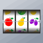 آیکون‌ Fruits Slots