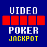Video Poker Jackpot aplikacja