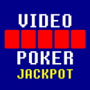Video Poker Jackpot APK