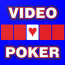 Video Poker with Double Up APK