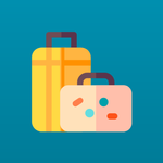 Best Travel icon