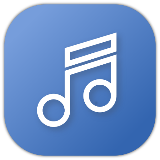 Audio Manager для контакта