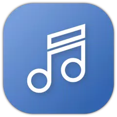 Audio Manager для контакта APK Herunterladen
