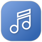 Audio Manager icon