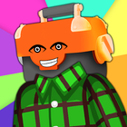 Brawl Stars Case Simulator icon