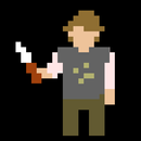 CELLAR: indie pixel roguelike APK