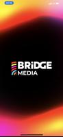 Bridge Media постер