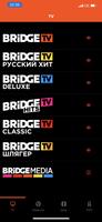 Bridge Media скриншот 1