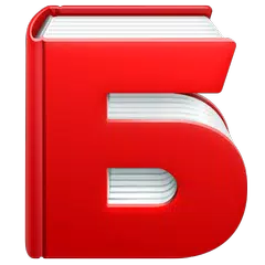 Краткие содержания книг Брифли APK download