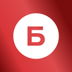Бристоль – сеть магазинов APK