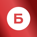 Бристоль – сеть магазинов APK