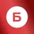 Бристоль – сеть магазинов APK