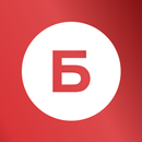 Бристоль – сеть магазинов APK