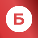 Бристоль – сеть магазинов APK