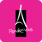 Rendez-Vous আইকন