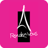 Rendez-Vous-APK