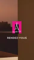 Rendez-Vous screenshot 6