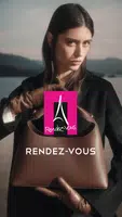 Rendez-Vous poster