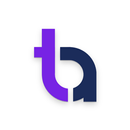 TagApp APK