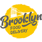 Brooklyn Delivery icône