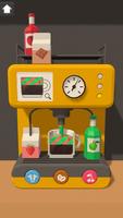 Coffee Inc. 截圖 3