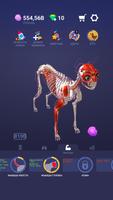 Idle Pet постер