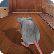 ”Mouse in Home Simulator 3D