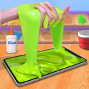Slime Shop 3D APK