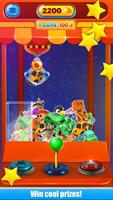 Prize Machine Pop It Simulator 截圖 1