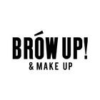 ikon Brow Up!