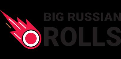 Big Russian Rolls imagem de tela 1