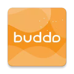 Buddo: Медитация и осознанност APK download