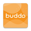 Buddo: Медитация и осознанност