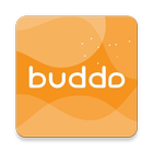 Buddo 图标