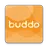 Buddo: Медитация и осознанност APK