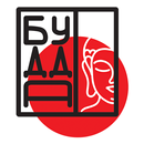Будда APK