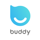 Buddy-APK