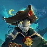 Darkestville Castle APK