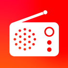 Icona Радио